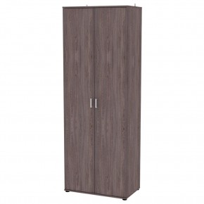 Шкаф Ольга H58 (ЯАТ) в Добрянке - dobryanka.mebel24.online | фото