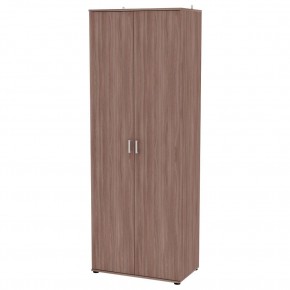 Шкаф Ольга H58 (ЯШТ) в Добрянке - dobryanka.mebel24.online | фото