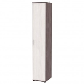Шкаф Ольга H59 (ЯАТ-ЯАС) в Добрянке - dobryanka.mebel24.online | фото