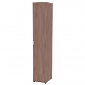 Шкаф Ольга H59 (ЯШТ) в Добрянке - dobryanka.mebel24.online | фото