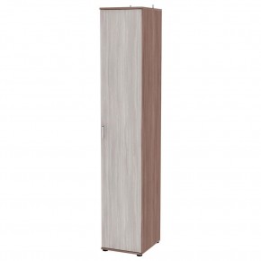 Шкаф Ольга H59 (ЯШТ-ЯШС) в Добрянке - dobryanka.mebel24.online | фото