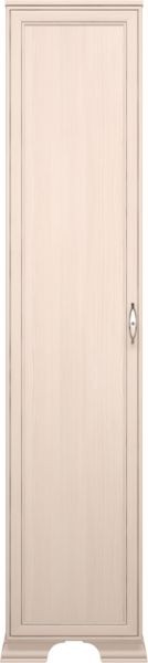 Шкаф-пенал Венеция 19 бодега в Добрянке - dobryanka.mebel24.online | фото 1