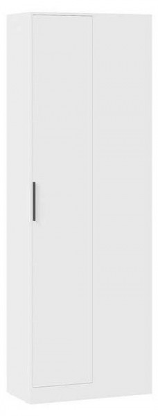 Шкаф платяной Агата в Добрянке - dobryanka.mebel24.online | фото