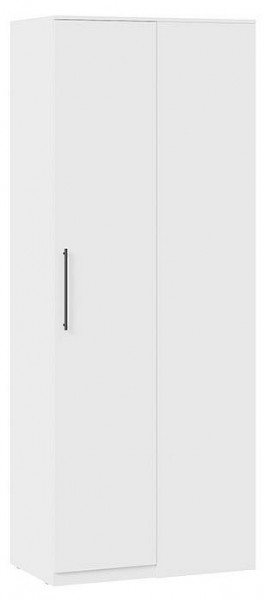 Шкаф платяной Агата в Добрянке - dobryanka.mebel24.online | фото