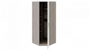 Шкаф платяной Фьюжн ТД-260.07.03 в Добрянке - dobryanka.mebel24.online | фото 2