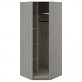 Шкаф платяной Либерти СМ-297.07.033 в Добрянке - dobryanka.mebel24.online | фото 2