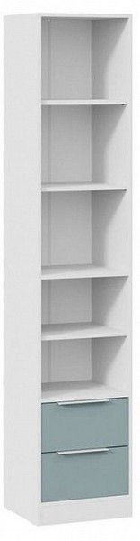 Шкаф платяной Марли в Добрянке - dobryanka.mebel24.online | фото 5