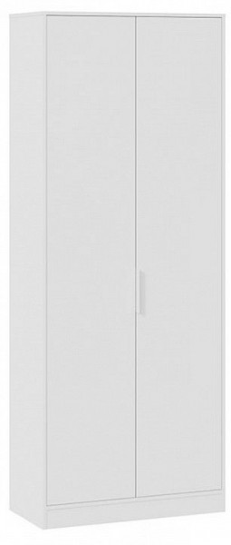 Шкаф платяной Марли в Добрянке - dobryanka.mebel24.online | фото