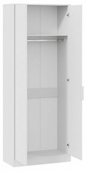 Шкаф платяной Марли в Добрянке - dobryanka.mebel24.online | фото 2