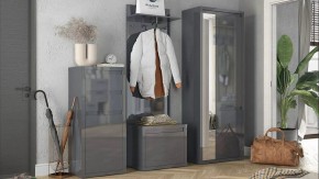 Шкаф платяной Норден в Добрянке - dobryanka.mebel24.online | фото 3