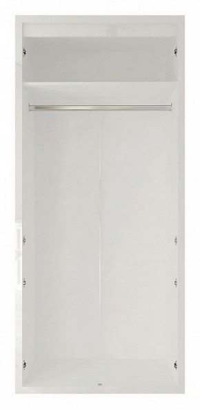 Шкаф платяной Норден СТЛ.321.09 в Добрянке - dobryanka.mebel24.online | фото 2