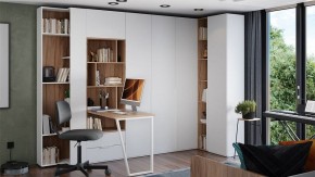 Шкаф платяной Порто СМ-393.07.231 в Добрянке - dobryanka.mebel24.online | фото 5