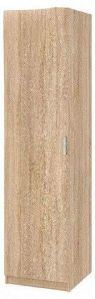Шкаф платяной Село в Добрянке - dobryanka.mebel24.online | фото