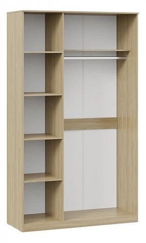 Шкаф платяной Сэнди в Добрянке - dobryanka.mebel24.online | фото 4
