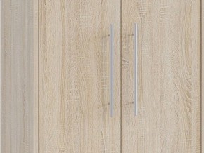 Шкаф платяной ШО-1 в Добрянке - dobryanka.mebel24.online | фото