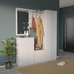 Шкаф платяной ШО-4 в Добрянке - dobryanka.mebel24.online | фото 6