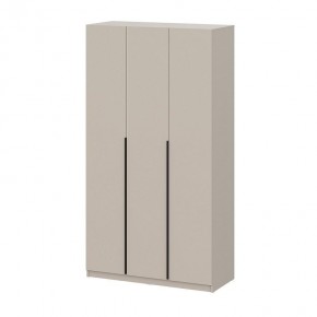 Шкаф ШК-5 (1200) Меланж в Добрянке - dobryanka.mebel24.online | фото 1