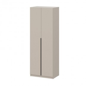 Шкаф ШК-5 (800) Меланж в Добрянке - dobryanka.mebel24.online | фото