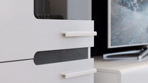 Шкаф-витрина Фьюжн ТД-260.07.25 в Добрянке - dobryanka.mebel24.online | фото 6
