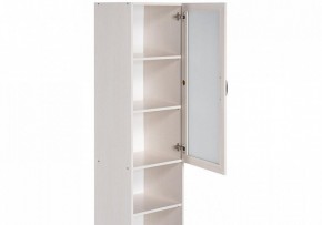 Шкаф-витрина Колибри в Добрянке - dobryanka.mebel24.online | фото 4