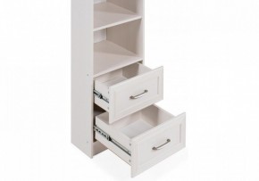 Шкаф-витрина Колибри в Добрянке - dobryanka.mebel24.online | фото 5