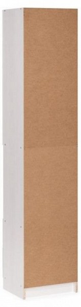 Шкаф-витрина Колибри в Добрянке - dobryanka.mebel24.online | фото 6