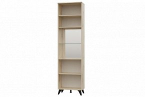 Шкаф-витрина София 7 в Добрянке - dobryanka.mebel24.online | фото 2