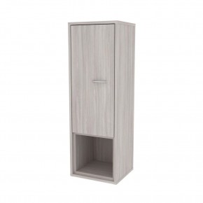 Шкафчик Сити H183 в Добрянке - dobryanka.mebel24.online | фото 12