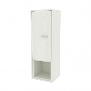 Шкафчик Сити H183 в Добрянке - dobryanka.mebel24.online | фото 17