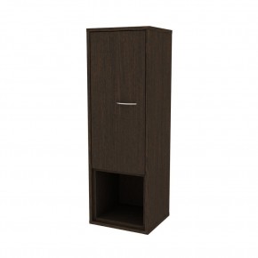 Шкафчик Сити H183 в Добрянке - dobryanka.mebel24.online | фото 8