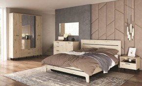 Спальня София  в Добрянке - dobryanka.mebel24.online | фото 1
