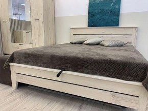 Спальня София  в Добрянке - dobryanka.mebel24.online | фото 2