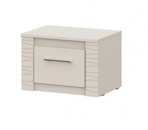 КАЛИПСО Спальный гарнитур (Меланж) модульный в Добрянке - dobryanka.mebel24.online | фото 9