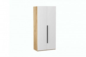 СТЕФАНИ-2 Шкаф в Добрянке - dobryanka.mebel24.online | фото