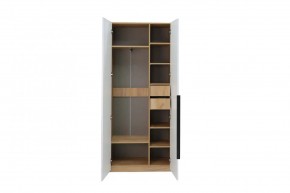 СТЕФАНИ-2 Шкаф в Добрянке - dobryanka.mebel24.online | фото 3