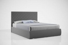 СТЕЛЛА Кровать с ПМ 1800 в Добрянке - dobryanka.mebel24.online | фото 3