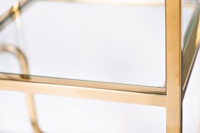 Стеллаж 46AS-SH1652-GOLD в Добрянке - dobryanka.mebel24.online | фото 3