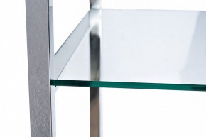 Стеллаж KFG087 в Добрянке - dobryanka.mebel24.online | фото 4