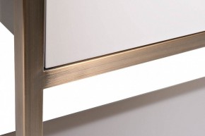 Стеллаж комбинированный Space 58DB-SH16061A в Добрянке - dobryanka.mebel24.online | фото 3