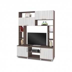 ЕВА Стенка Е75 в Добрянке - dobryanka.mebel24.online | фото 3