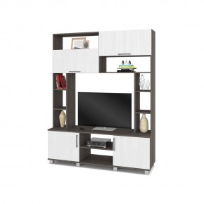 ЕВА Стенка Е75 в Добрянке - dobryanka.mebel24.online | фото 9