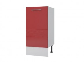 Стол 400 (Ш*В*Г) 400*850*430 в Добрянке - dobryanka.mebel24.online | фото