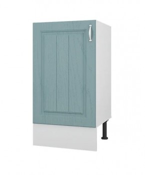 Стол 500 (Ш*В*Г) 500*840*446 в Добрянке - dobryanka.mebel24.online | фото