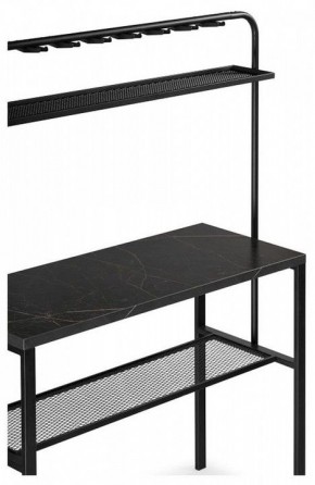 Стол барный Нари в Добрянке - dobryanka.mebel24.online | фото 4