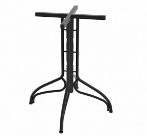 Стол барный SHT-TU25/TT30 в Добрянке - dobryanka.mebel24.online | фото 4