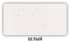 Стол Бриз камень черный Черный в Добрянке - dobryanka.mebel24.online | фото 3