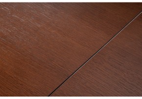 Стол деревянный Эритрин 140(180)х80х77 орех миланский в Добрянке - dobryanka.mebel24.online | фото 9
