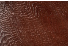 Стол деревянный Распи 100(130)х100х76 орех миланский в Добрянке - dobryanka.mebel24.online | фото 6
