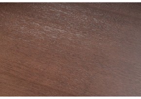 Стол деревянный Терзот 100(130)х70х76 орех миланский в Добрянке - dobryanka.mebel24.online | фото 9