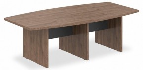 Стол для переговоров Morris Trend MCT 2412 в Добрянке - dobryanka.mebel24.online | фото